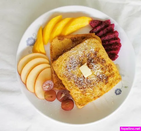 Ivypoth OnlyFans Thumbnail #XBcSA6kwbG