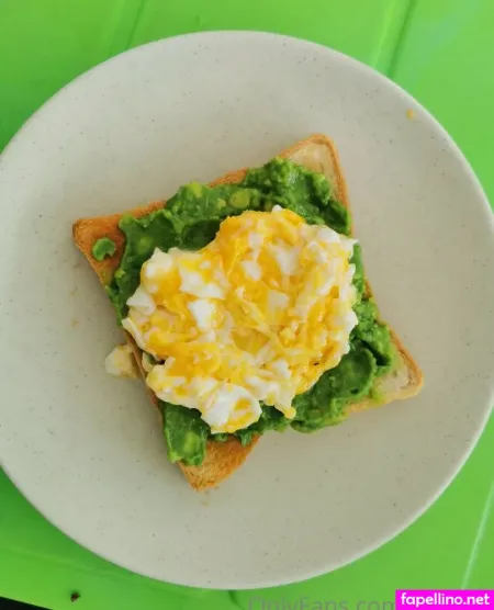 Ivypoth OnlyFans Thumbnail #cGrRenP8tY