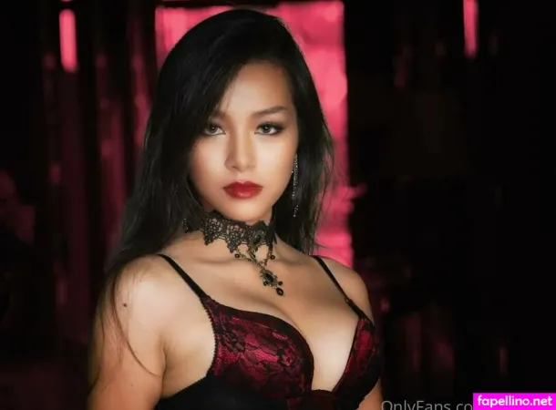 Ivypoth OnlyFans Thumbnail #e3HVfo328S