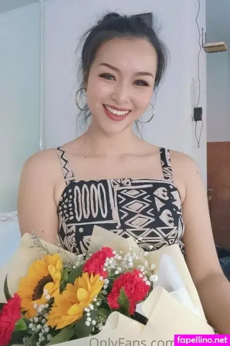 Ivypoth OnlyFans Thumbnail #iZaQoPieyg