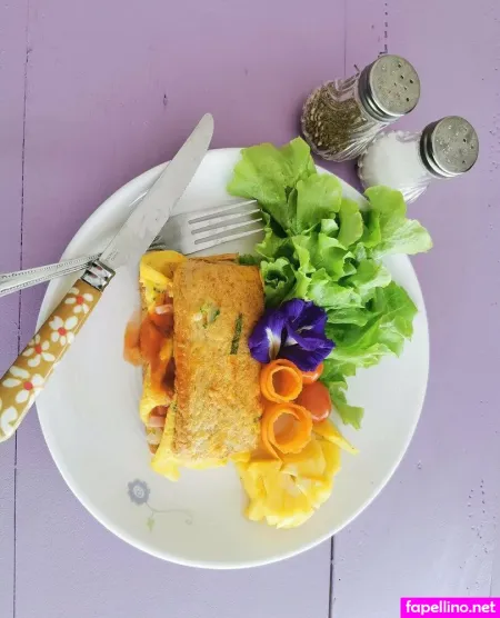 Ivypoth OnlyFans Thumbnail #kooaoddyDg