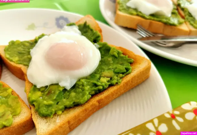 Ivypoth OnlyFans Thumbnail #n7qyAju8oe