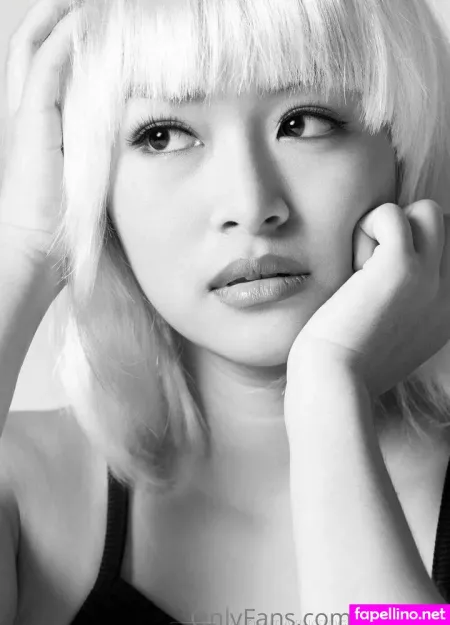 Ivypoth OnlyFans Thumbnail #og4XT8jr3K