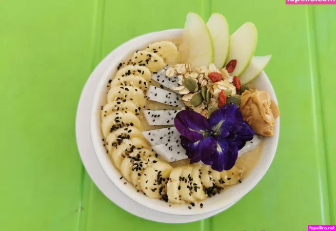 Ivypoth OnlyFans Thumbnail #p7WhckjvNr