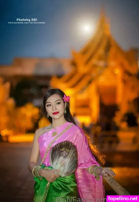 Ivypoth OnlyFans Thumbnail #qm2UdcInKY