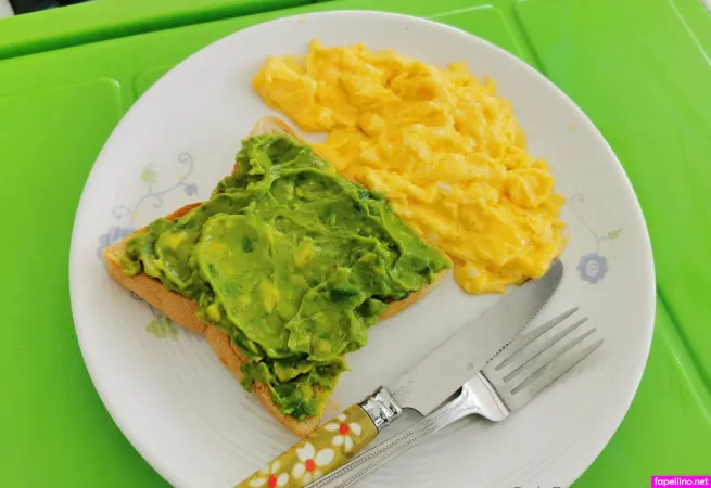 Ivypoth OnlyFans Thumbnail #s2BIFTjJbJ