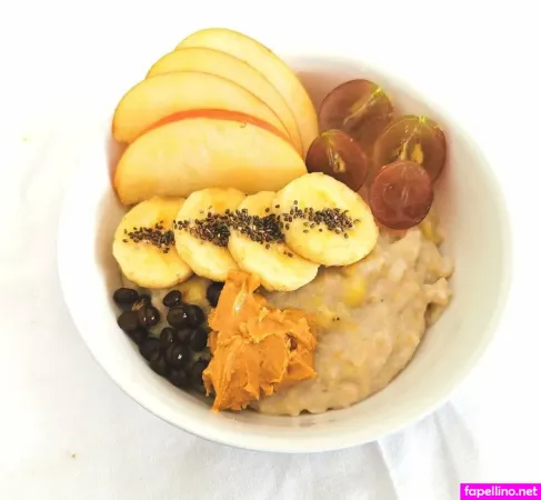 Ivypoth OnlyFans Thumbnail #weglm2DsdN