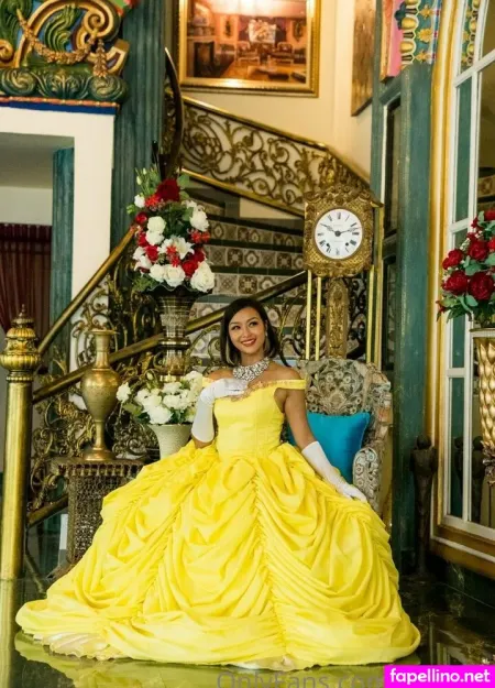 Ivypoth OnlyFans Thumbnail #xiGJrXHo8y