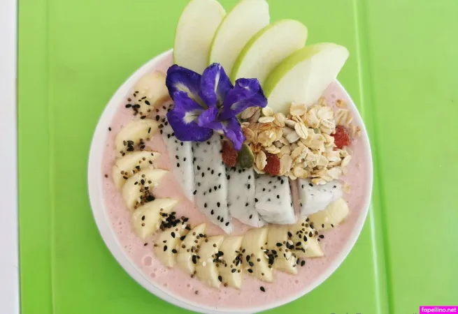 Ivypoth OnlyFans Thumbnail #yUiJ7H5f0Z