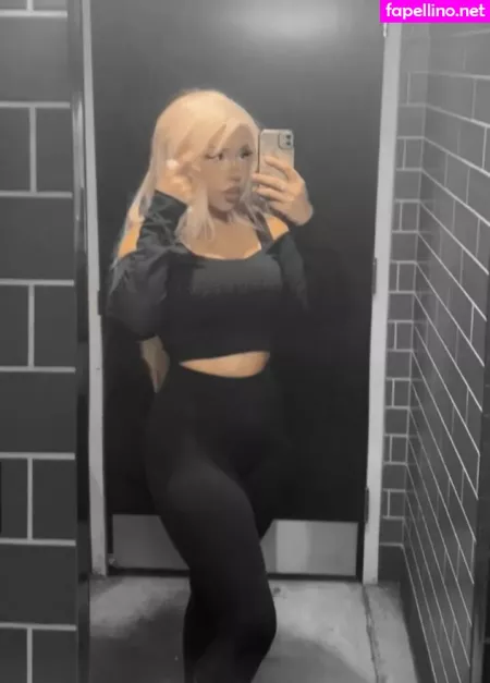 Ivyprey OnlyFans Thumbnail #ExXJIXvs5b