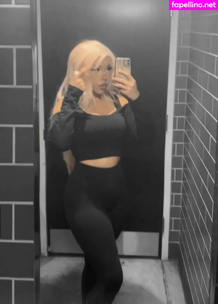 Ivyisprey, https:, ivyprey, preymeat Nude Leaked OnlyFans Photo #ExXJIXvs5b