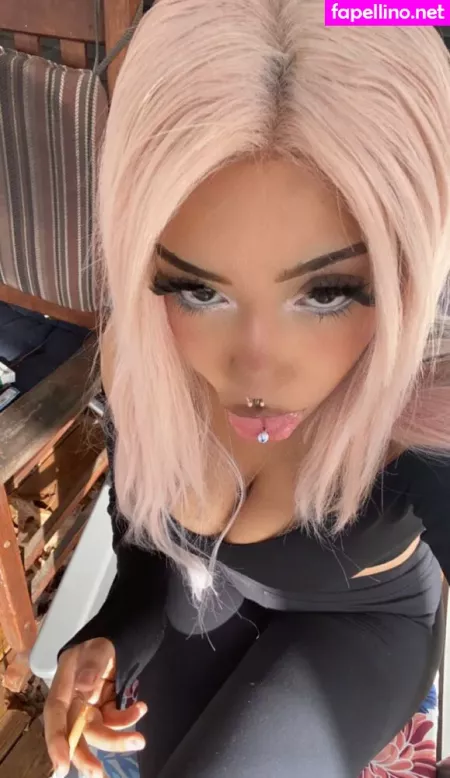 Ivyprey OnlyFans Thumbnail #x3AttohyYl