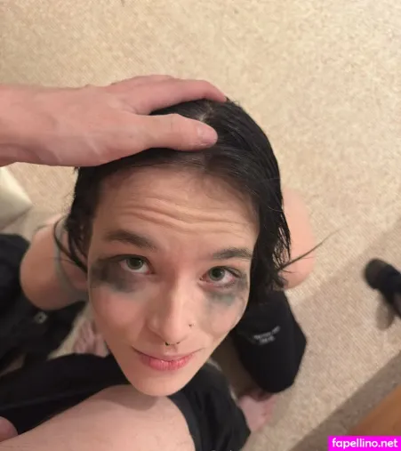Ivyquinn Tv OnlyFans Thumbnail #BM4Z8eBMHR