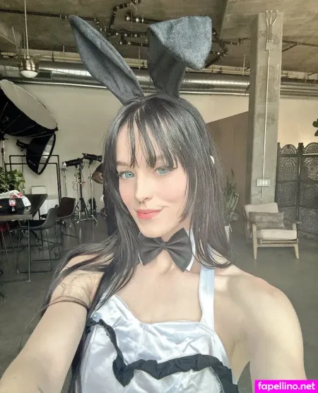 Ivyquinn Tv OnlyFans Thumbnail #TRZf9zvP0Q