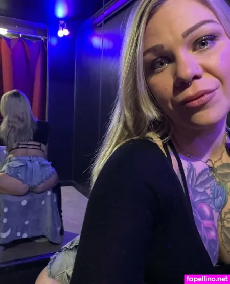 Ivyrae69 OnlyFans Thumbnail #8qC1RhKLOn