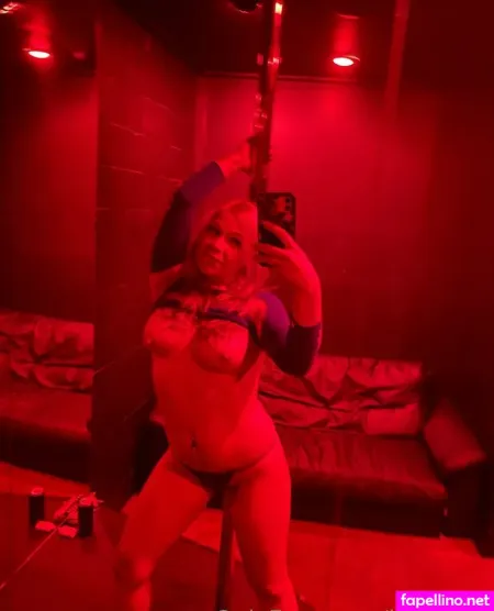 Ivyrae69 OnlyFans Thumbnail #A49Yev009Q