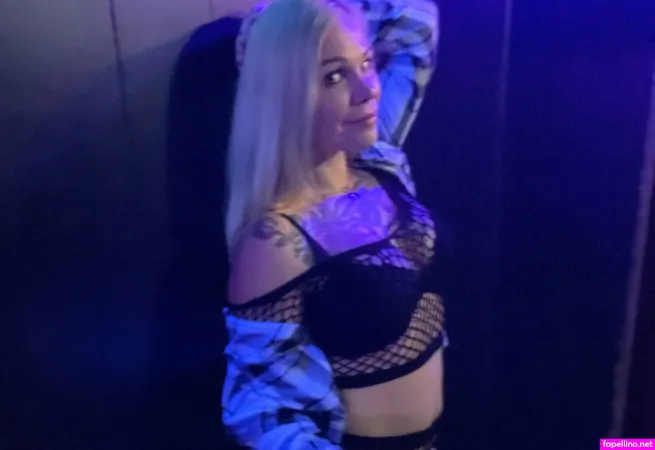 Ivyrae69 OnlyFans Thumbnail #F5DrMcuszU