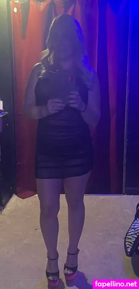 Ivyrae69 OnlyFans Thumbnail #NmeTE2OzbI