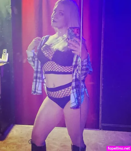 Ivyrae69 OnlyFans Thumbnail #cOBDOMF5ay