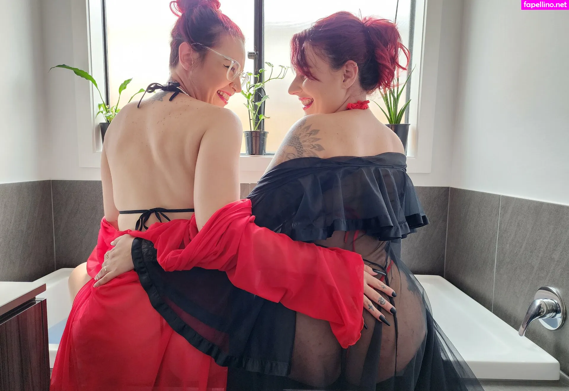 ivyrose, ivyrosewoolley Nude Leaked OnlyFans Photo #848Ra0P92g