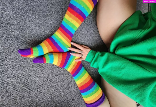 Ivyrose OnlyFans Thumbnail #OEyjxvbaMB