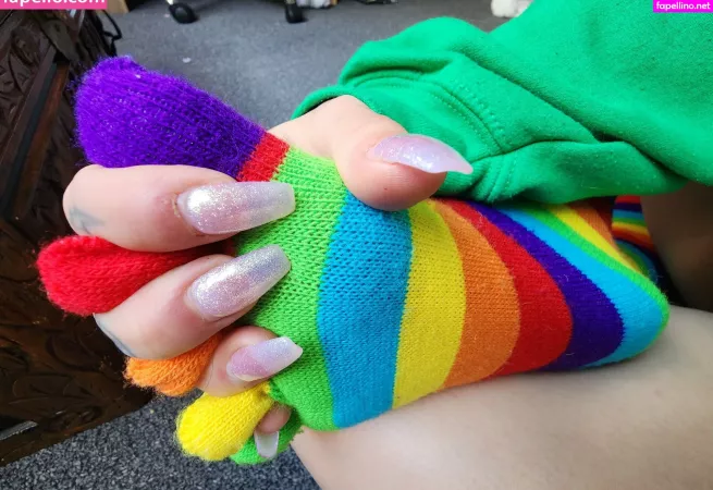 Ivyrose OnlyFans Thumbnail #WAYH5sOP4x