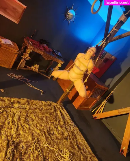 Ivyrose OnlyFans Thumbnail #kfXOulwDXw