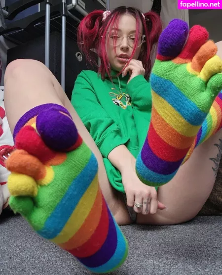 Ivyrose OnlyFans Thumbnail #lviXIBMY8L