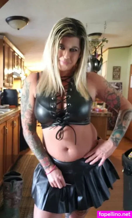 Ivyrose19792 OnlyFans Thumbnail #1wafNZTVpu