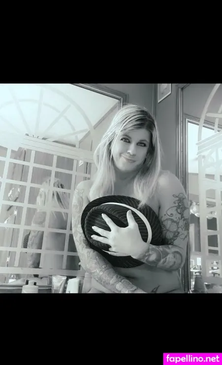 Ivyrose19792 OnlyFans Thumbnail #K0yTZObTUp