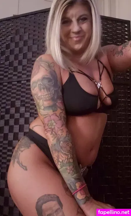 Ivyrose19792 OnlyFans Thumbnail #LU7EpThRto