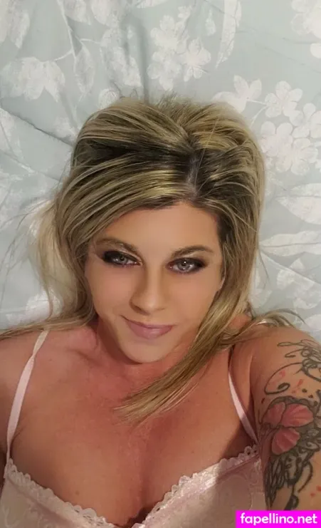 Ivyrose19792 OnlyFans Thumbnail #NsQVhB2Eur