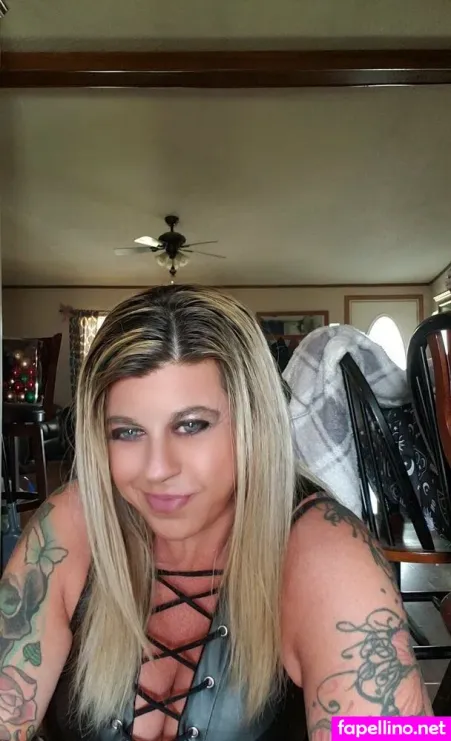 Ivyrose19792 OnlyFans Thumbnail #RIvBslntIl