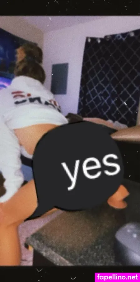 Ivyrose19792 OnlyFans Thumbnail #kA68hTRmFh