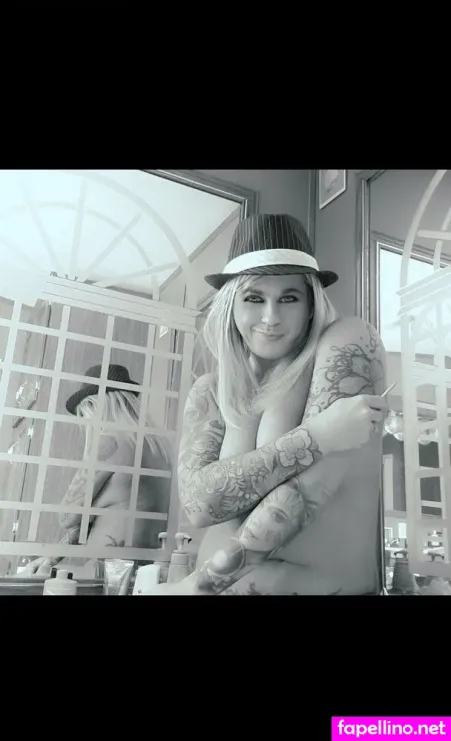 Ivyrose19792 OnlyFans Thumbnail #tSC3nXIV5C