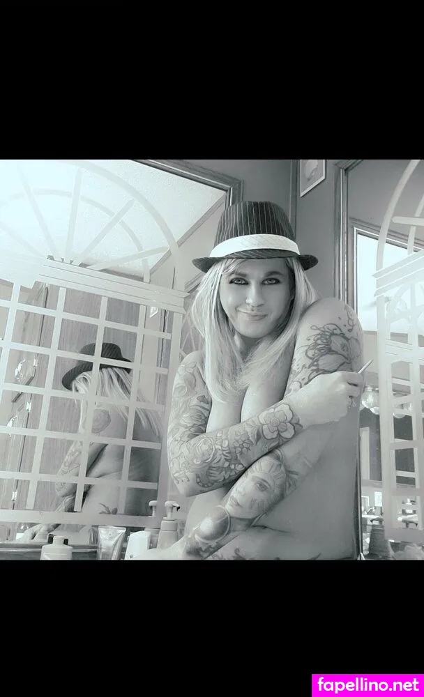 ivyrose19792 Nude Leaked OnlyFans Photo #tSC3nXIV5C