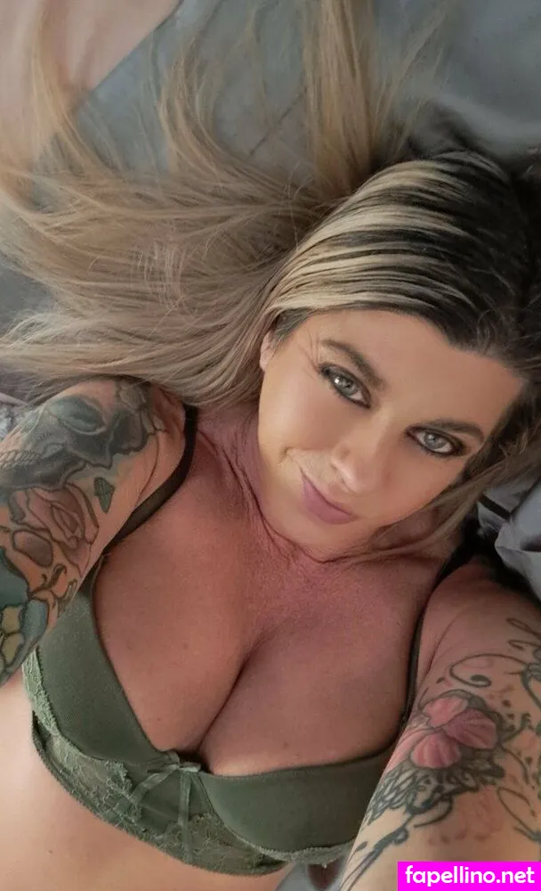 ivyrose19792 Nude Leaked OnlyFans Photo #zzjdRyOLRl