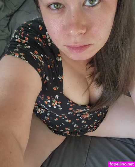 Ivyrose23 Free OnlyFans Thumbnail #4nytDQO2gW