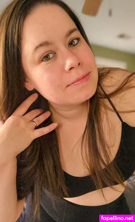 Ivyrose23 Free OnlyFans Thumbnail #AWsax2tRDp