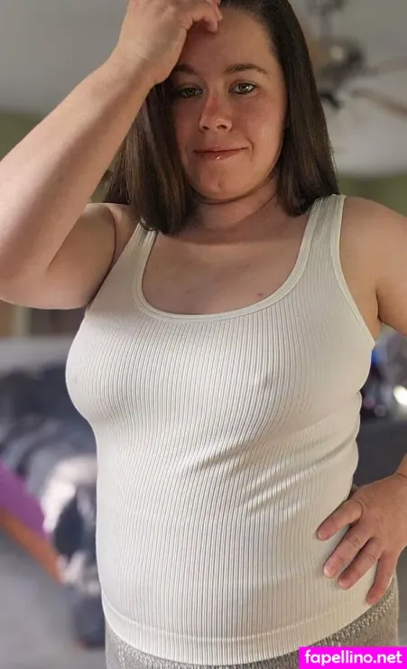 Ivyrose23 Free OnlyFans Thumbnail #IzyBYgE8Xf