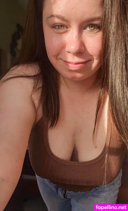 Ivyrose23 Free OnlyFans Thumbnail #OMI4gk3JNV