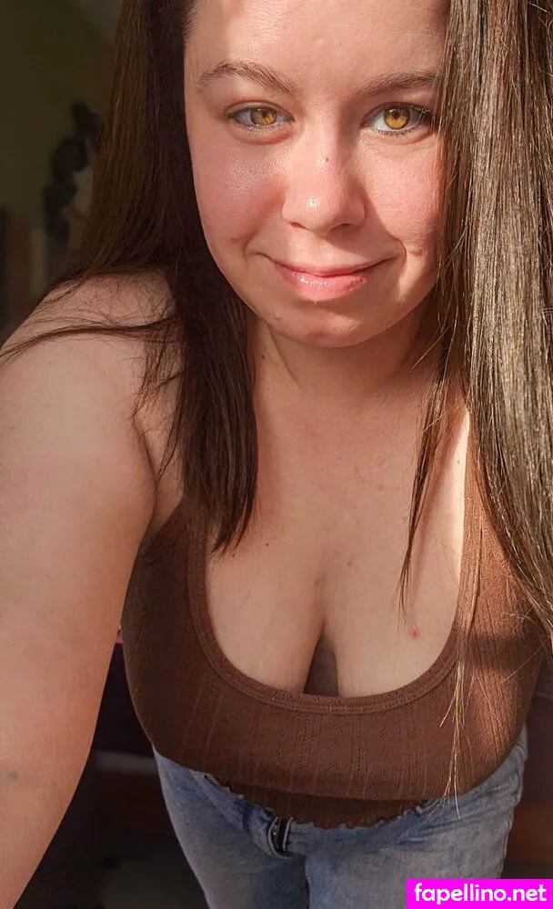 ivyrose.23, ivyrose23_free Nude Leaked OnlyFans Photo #OMI4gk3JNV