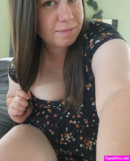 Ivyrose23 Free OnlyFans Thumbnail #Q60eohuMLF