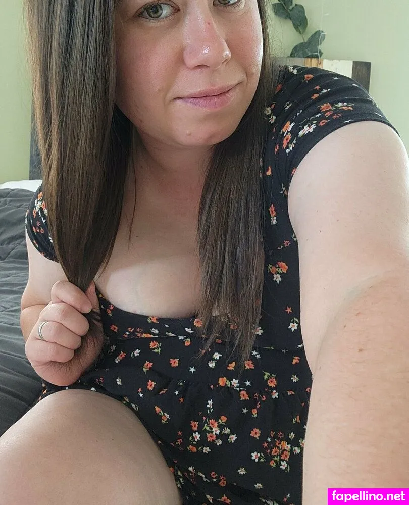 ivyrose.23, ivyrose23_free Nude Leaked OnlyFans Photo #Q60eohuMLF