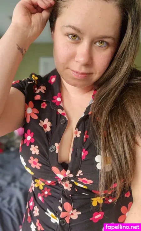 Ivyrose23 Free OnlyFans Thumbnail #V6vAHLtl79