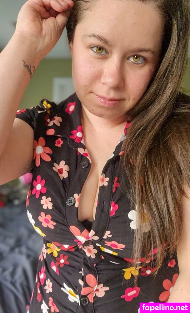 ivyrose.23, ivyrose23_free Nude Leaked OnlyFans Photo #V6vAHLtl79