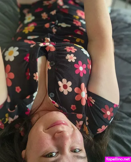 Ivyrose23 Free OnlyFans Thumbnail #hJEVO7cc4c