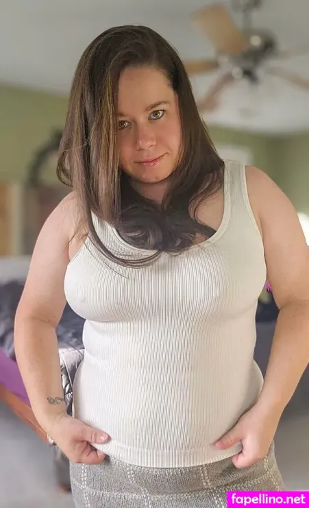 Ivyrose23 Free OnlyFans Thumbnail #p297VoRnme