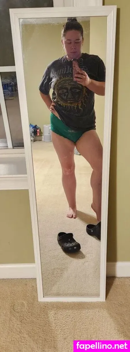 Ivyrose23 Free OnlyFans Thumbnail #qzizeWlP43