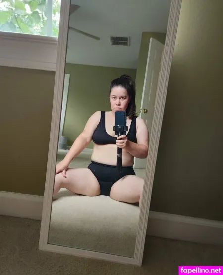 Ivyrose23 Free OnlyFans Thumbnail #vbbI22X6oi